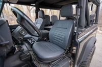 1995 Land Rover Defender 90 for sale