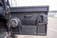 1995 Land Rover Defender 90 for sale