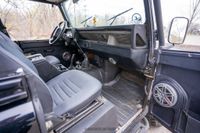 1995 Land Rover Defender 90 for sale