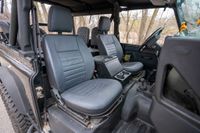 1995 Land Rover Defender 90 for sale