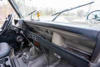 1995 Land Rover Defender 90 for sale