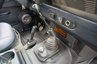 1995 Land Rover Defender 90 for sale