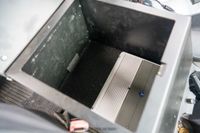 1995 Land Rover Defender 90 for sale