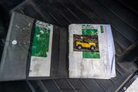 1995 Land Rover Defender 90 for sale