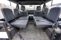 1995 Land Rover Defender 90 for sale