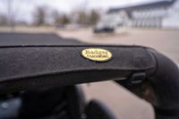 1995 Land Rover Defender 90 for sale