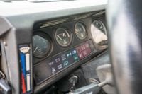 1995 Land Rover Defender 90 for sale