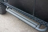 1995 Land Rover Defender 90 for sale