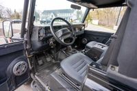 1995 Land Rover Defender 90 for sale