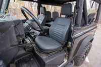 1995 Land Rover Defender 90 for sale