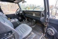 1995 Land Rover Defender 90 for sale