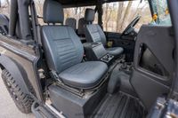 1995 Land Rover Defender 90 for sale