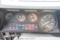 1995 Land Rover Defender 90 for sale