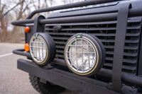 1995 Land Rover Defender 90 for sale