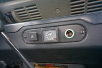 1995 Land Rover Defender 90 for sale