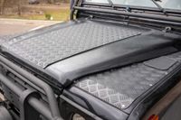 1995 Land Rover Defender 90 for sale