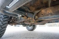 1995 Land Rover Defender 90 for sale