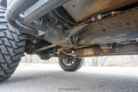 1995 Land Rover Defender 90 for sale