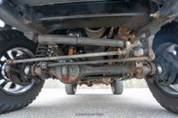 1995 Land Rover Defender 90 for sale