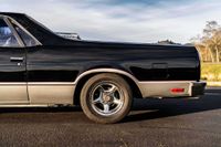 1987 Chevrolet El Camino for sale