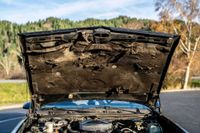1987 Chevrolet El Camino for sale