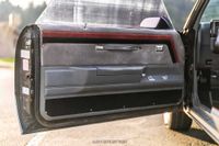 1987 Chevrolet El Camino for sale
