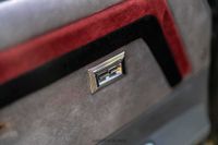 1987 Chevrolet El Camino for sale