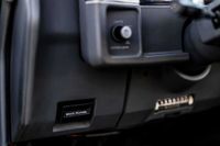 1987 Chevrolet El Camino for sale