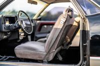 1987 Chevrolet El Camino for sale