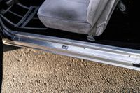 1987 Chevrolet El Camino for sale