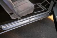 1987 Chevrolet El Camino for sale
