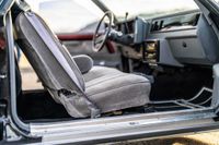 1987 Chevrolet El Camino for sale