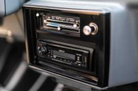 1987 Chevrolet El Camino for sale