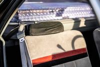 1987 Chevrolet El Camino for sale