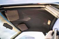 1987 Chevrolet El Camino for sale