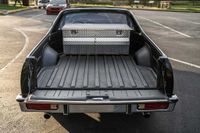 1987 Chevrolet El Camino for sale