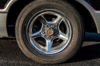 1987 Chevrolet El Camino for sale