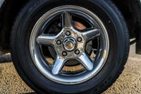 1987 Chevrolet El Camino for sale