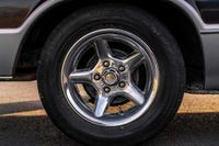 1987 Chevrolet El Camino for sale