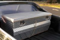 1987 Chevrolet El Camino for sale
