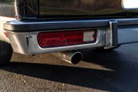 1987 Chevrolet El Camino for sale