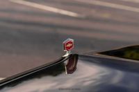 1987 Chevrolet El Camino for sale