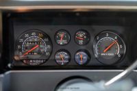 1987 Chevrolet El Camino for sale
