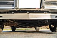 1987 Chevrolet El Camino for sale