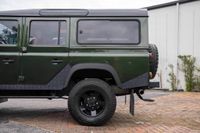 1995 Land Rover Defender 110 for sale
