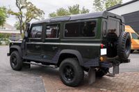 1995 Land Rover Defender 110 for sale