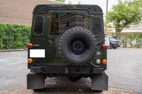 1995 Land Rover Defender 110 for sale