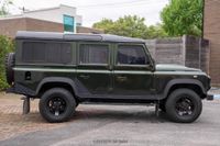 1995 Land Rover Defender 110 for sale