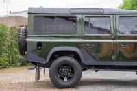 1995 Land Rover Defender 110 for sale