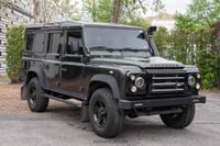 1995 Land Rover Defender 110 for sale